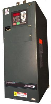 100V2060 Image 1