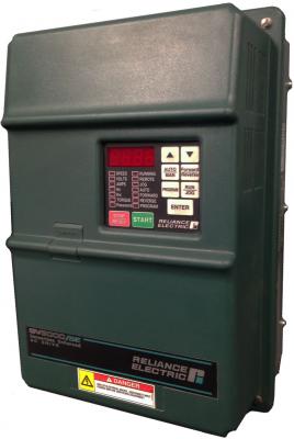 15V4160 Image 1