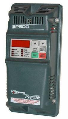 1SU21002 Image 1