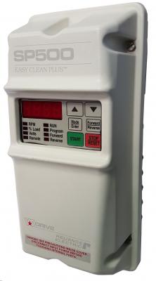 1SU24001 Image 1