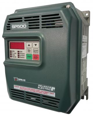 1SU41002 Image 1