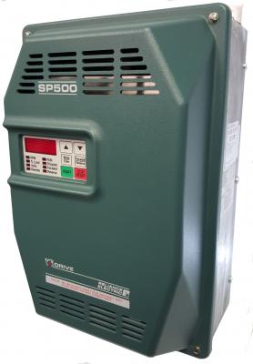 1SU41020 Image 1