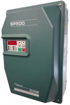 1SU42020 Image 1