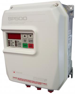 1SU44003 Image 1