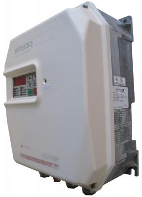 1SU44007 Image 1