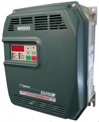 1SU51010 Image 1