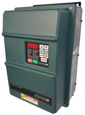 20V4260 Image 1