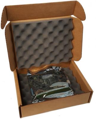 2LB3000 Image 1
