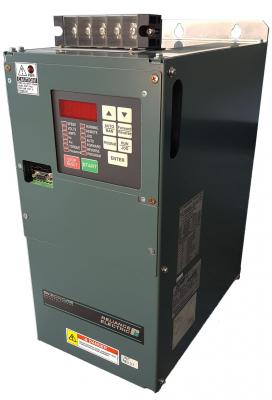 40V2060 Image 1