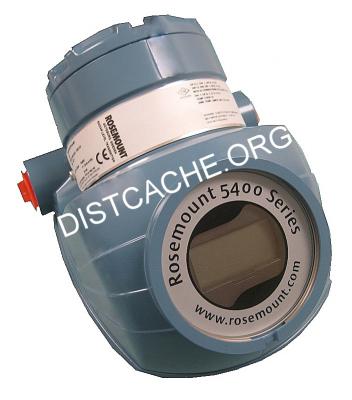 5402AH1E52PPKAAM1 Image 1