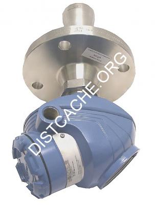 5402AH1I54SPVCA Image 1
