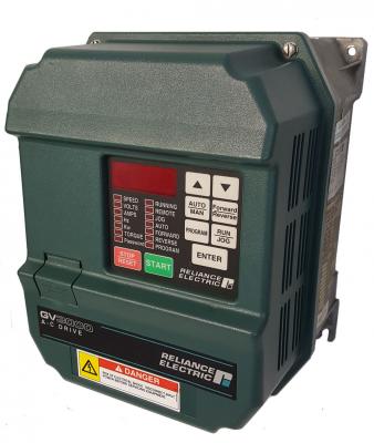 5V2150 Image 1