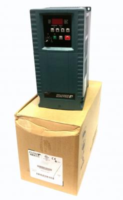 6MDAN-012102 Image 1