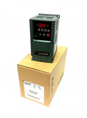6MDEN-4P2102 Image 1
