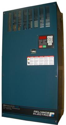 75T4160 Image 1