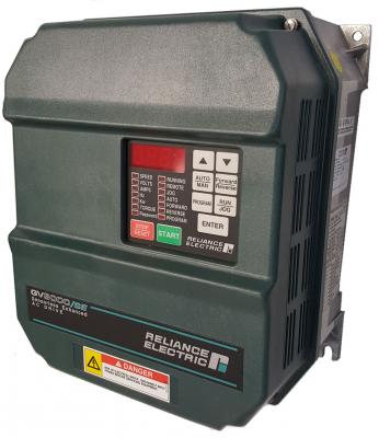 7V2260 Image 1