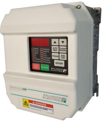 896.02.70 Image 1