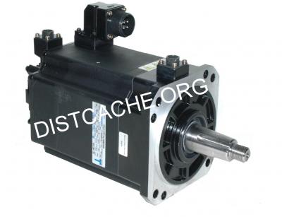 BL-MC150VJ-20SN-A Image 1