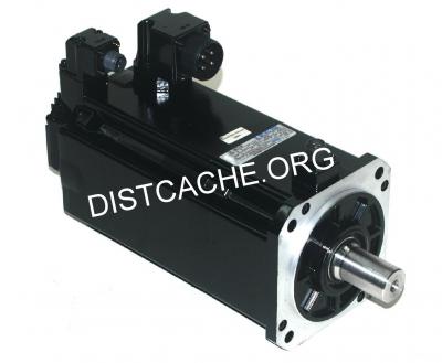 BL-MC75E-30T Image 1
