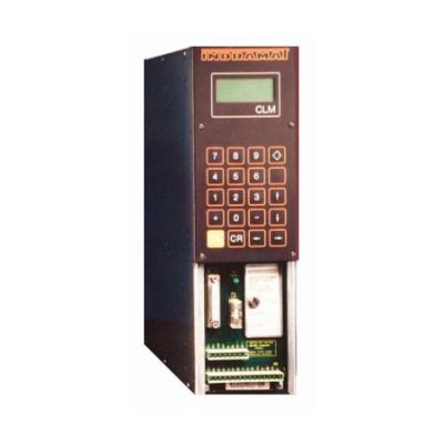 CLM 01.3-A-E-2-0 Image 1