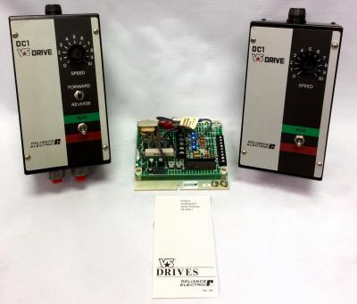 DC1-40U Image 1