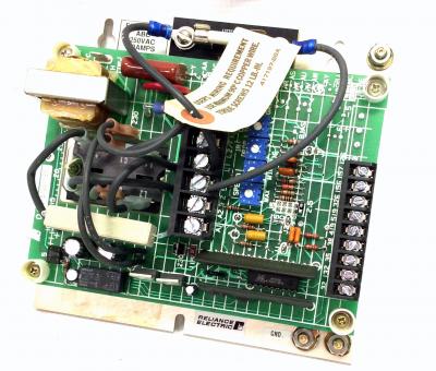 DC1-50U Image 1