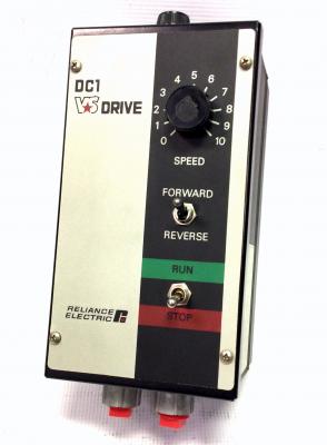 DC1-71G Image 1