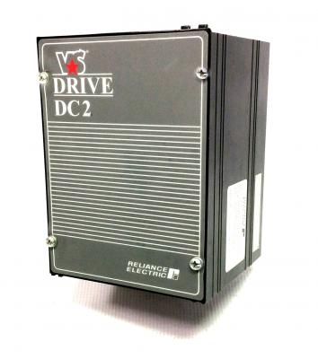 DC2-46U Image 1