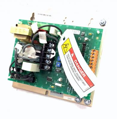 DC2-50U Image 1