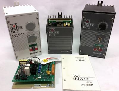 DC2-50VF Image 1