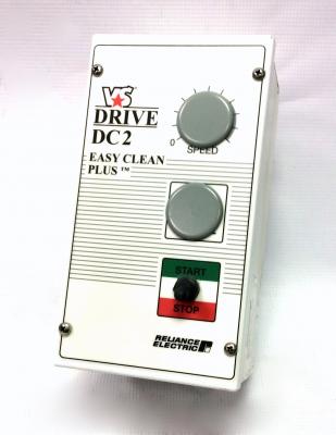 DC2-92U Image 1