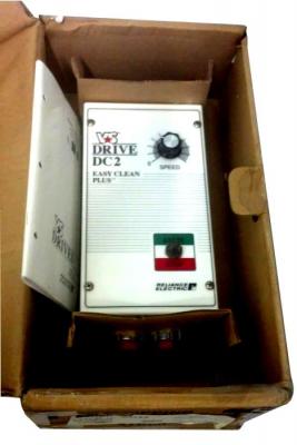 DC2-95U Image 1