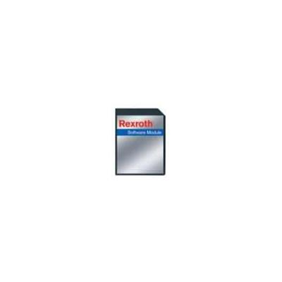 FWA-CLM1.2-LA1-03V02-MS Image 1