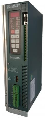 GV3000E-AC015-AA-DBU-RFI Image 1