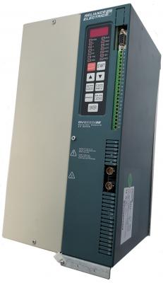 GV3000E-AC030-AA-DBU Image 1