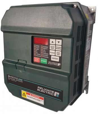 GV3000U-AC015-AJ-DBT Image 1