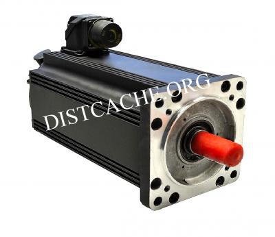 MDD093C-N-040-N2M-110GA0 Image 1