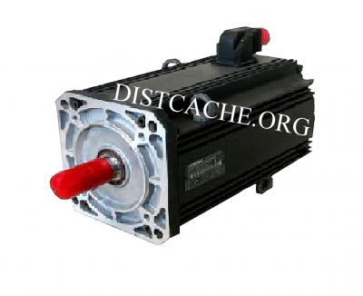 MDD112D-N-030-N2L-130GB2 Image 1