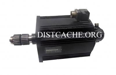 MDD115C-N-020-N2L-130GA0 Image 1