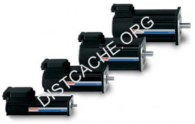 MKD090B-047-GP0-KN Image 1
