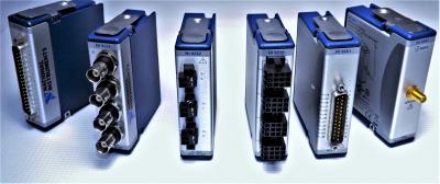 NI-4551 Image 1