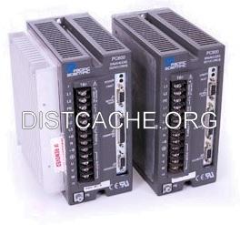 PC832-102-N-4122-11 Image 1
