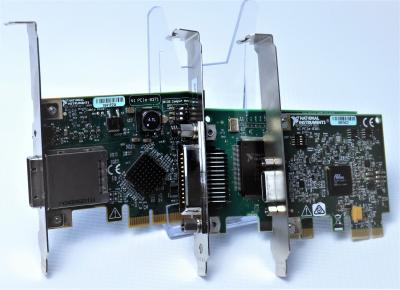 PCI-6731 Image 1