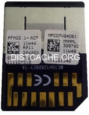 PFM02.1-016-FW Image 1