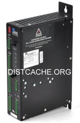 SC322A-601-01 Image 1