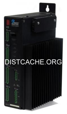 SC323A-024 Image 1