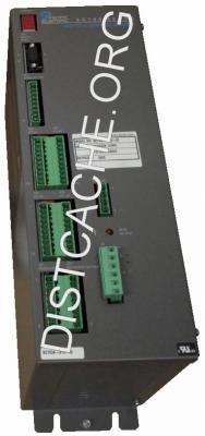 SC753A-080-02 Image 1
