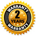 Warranty